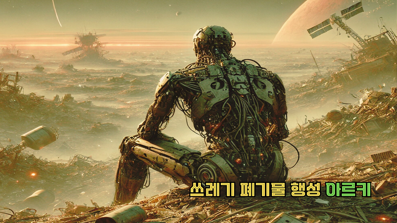 프런치 전용 (1).png