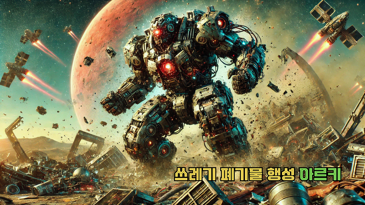 프런치 전용 (6).png