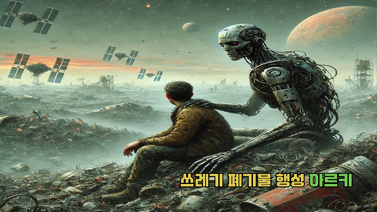 프런치 전용.png