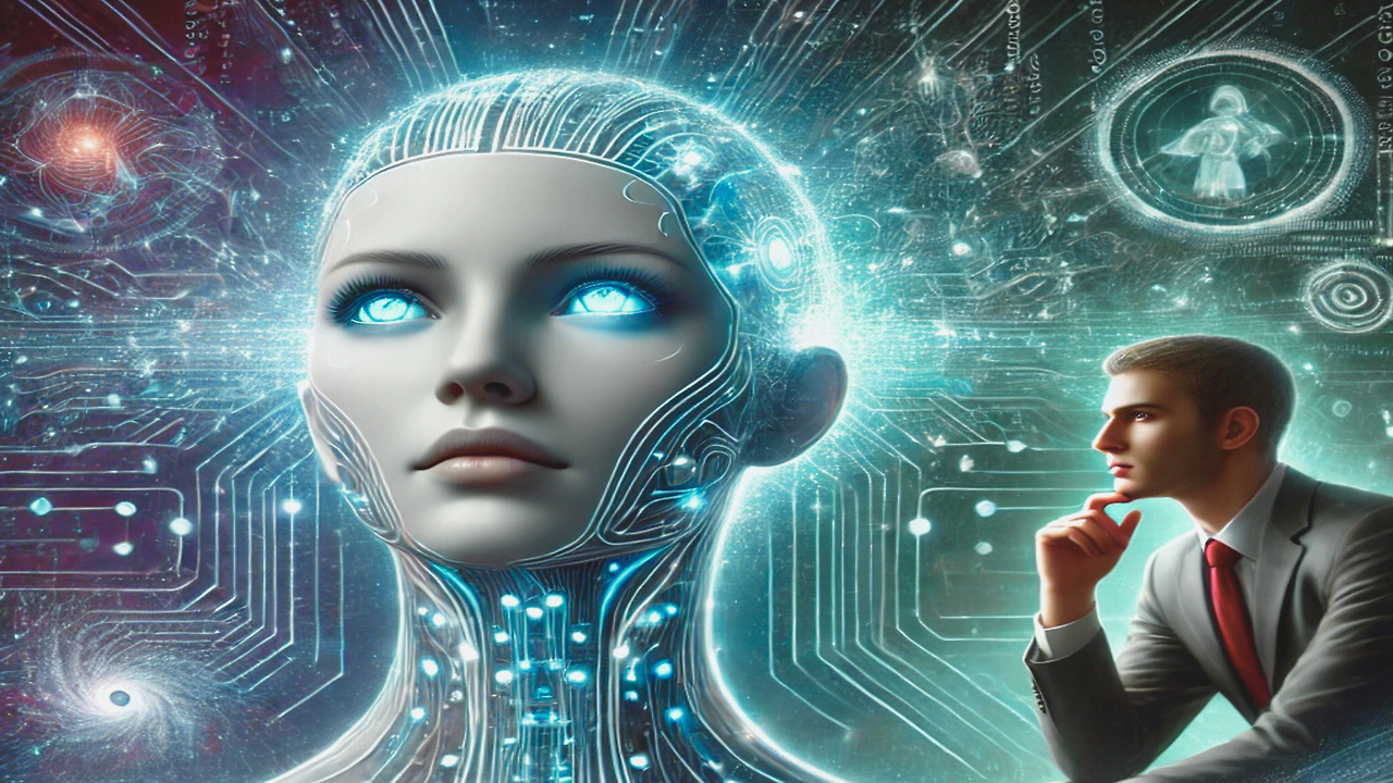 Red Iron Blade (4).png