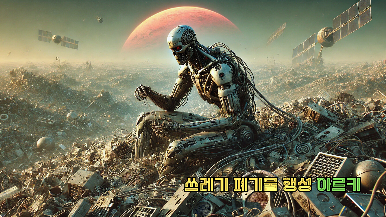 프런치 전용 (5).png