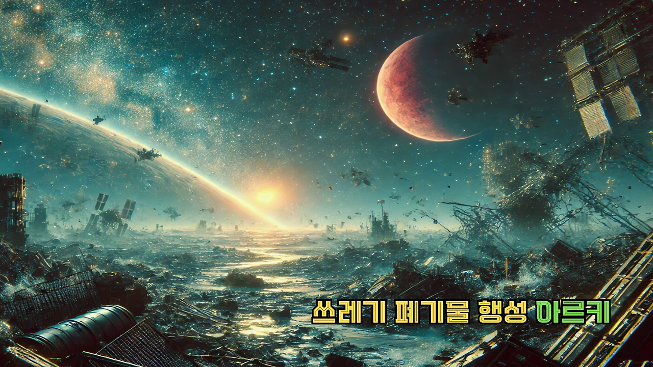 프런치 전용 (9).png