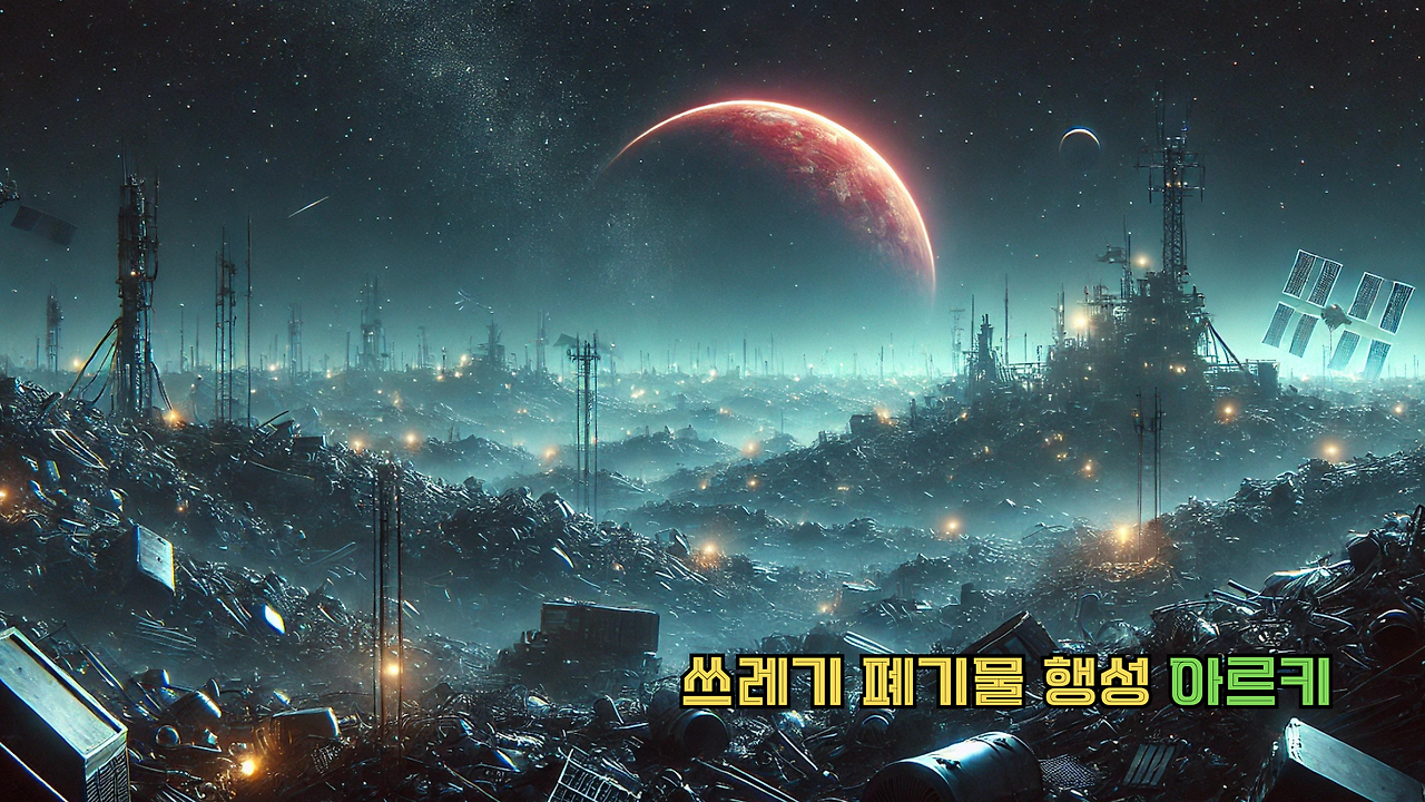 프런치 전용 (8).png