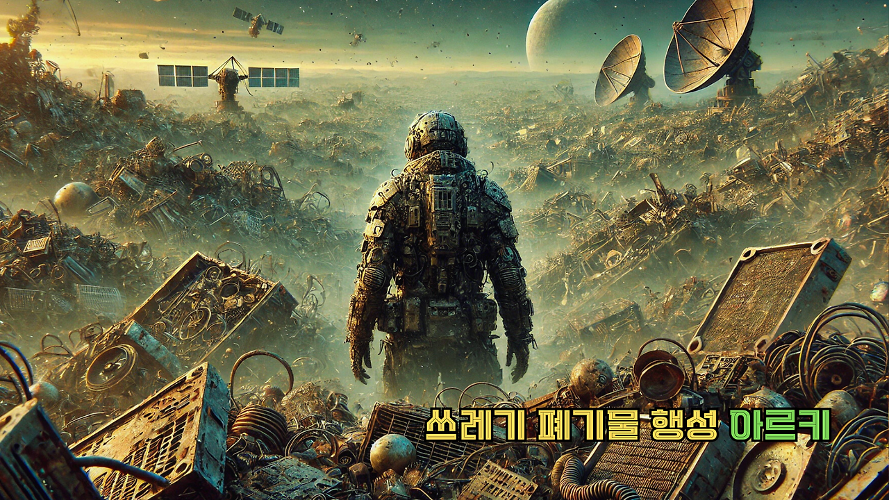 프런치 전용 (3).png