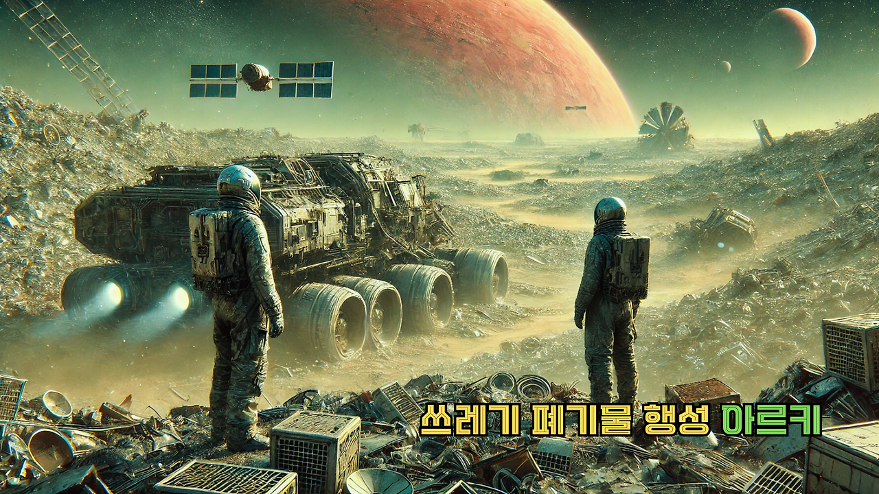 프런치 전용 (4).png