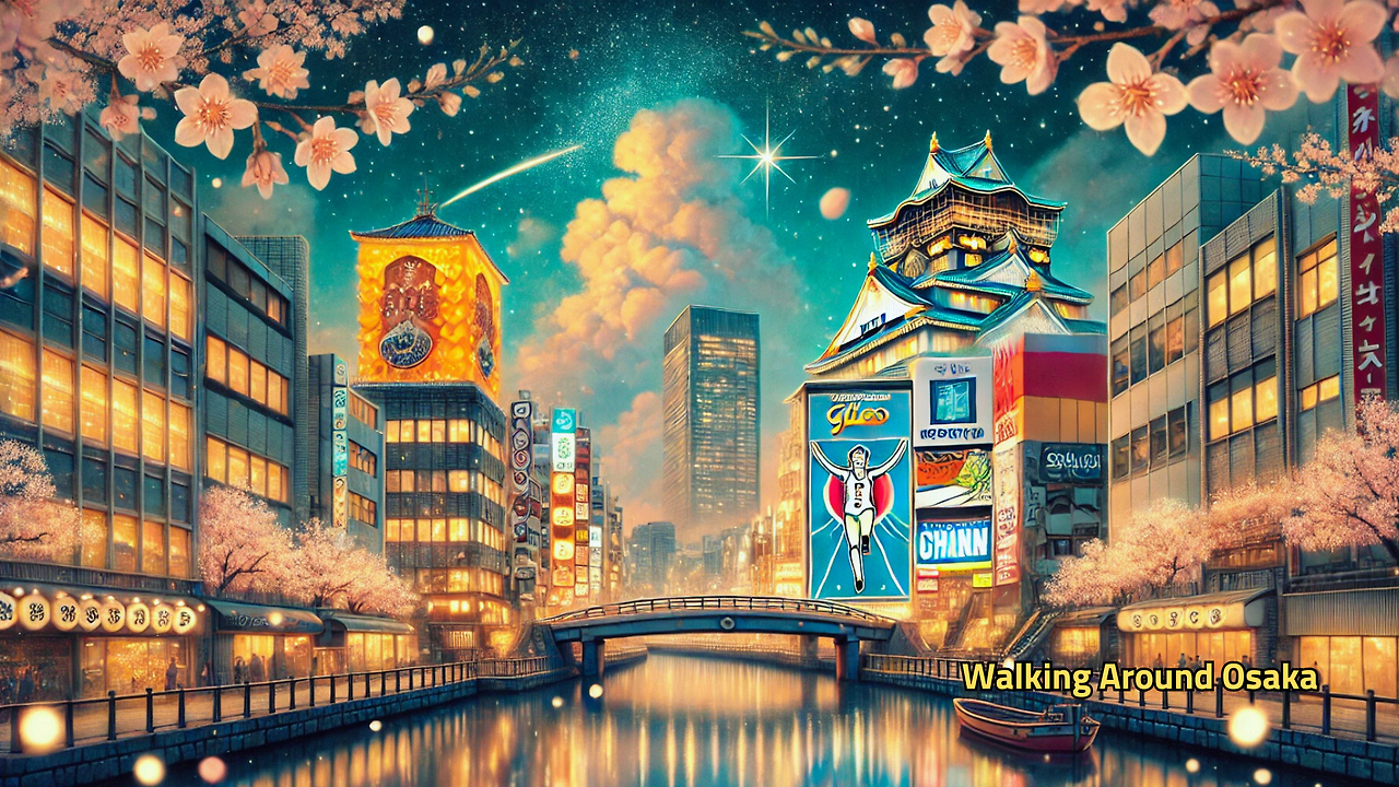 Osaka.png