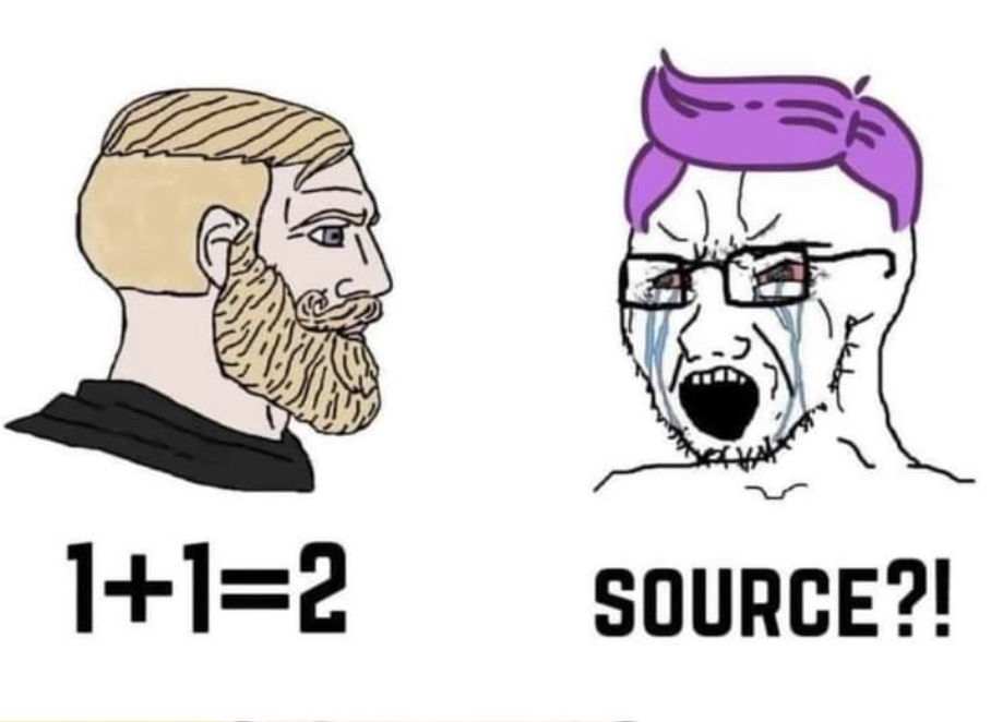 스크린샷 2025-09-19 오후 8.57.59.png