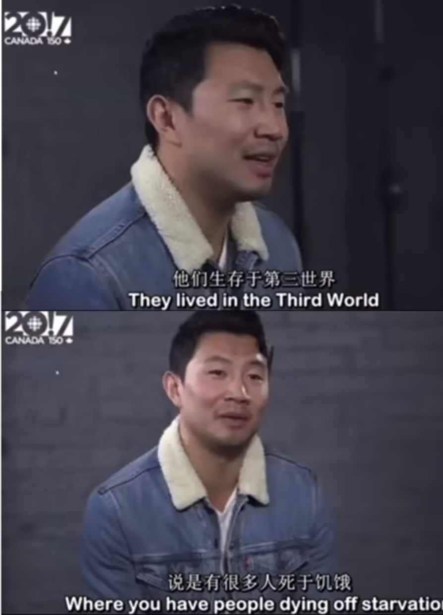 스크린샷 2025-09-27 오후 8.44.35.png