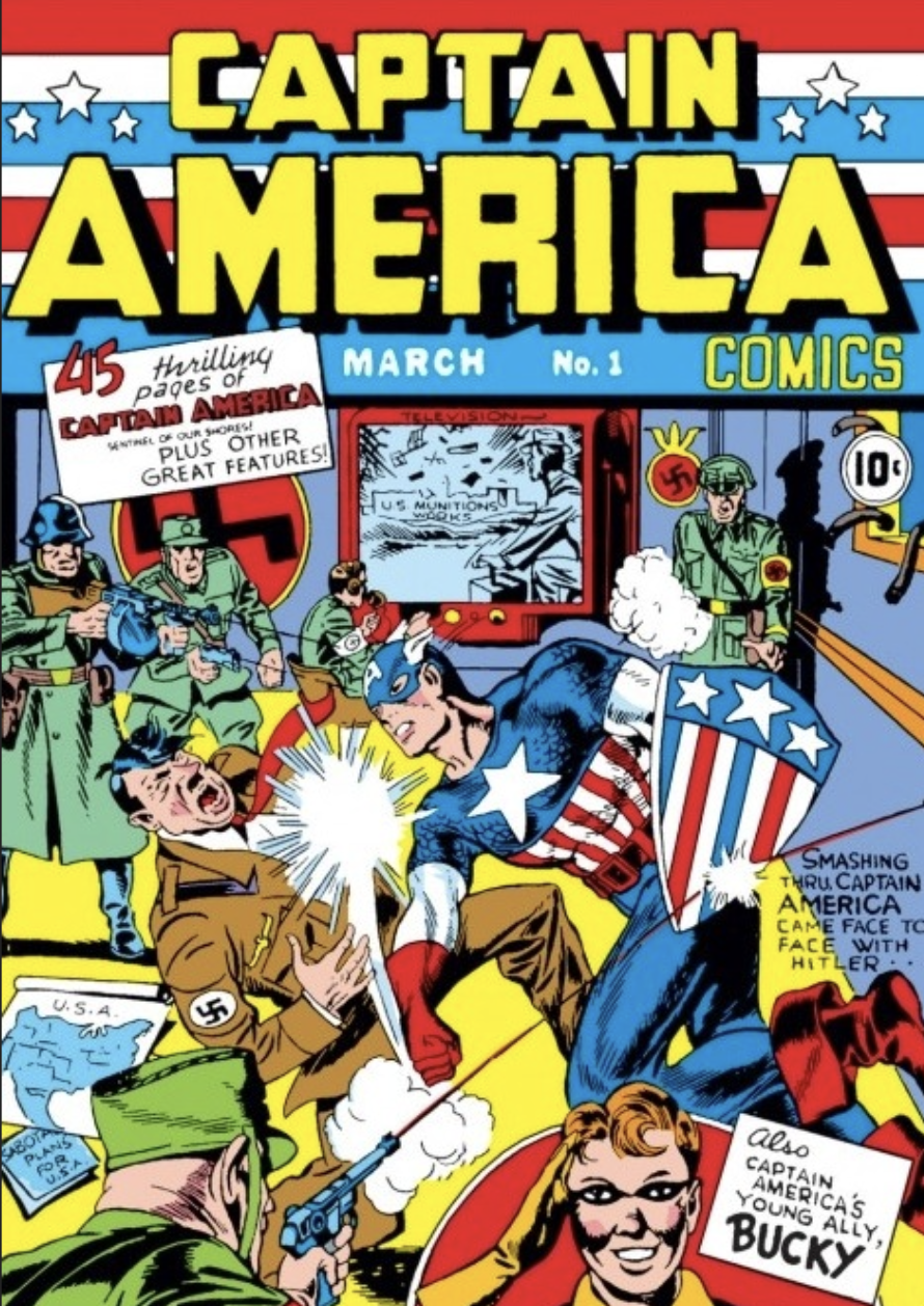 스크린샷 2025-07-21 오후 4.04.28.png