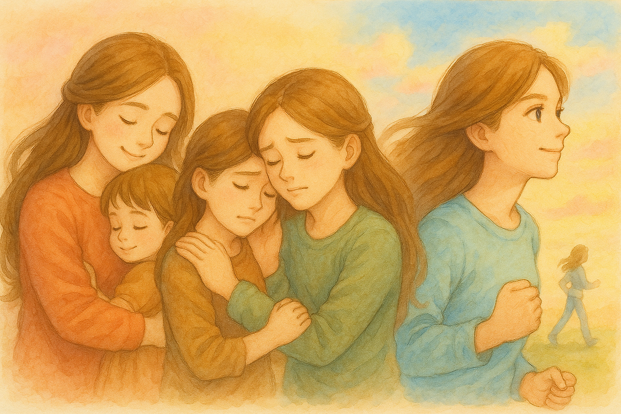 세 가지 모습의 나_2.png