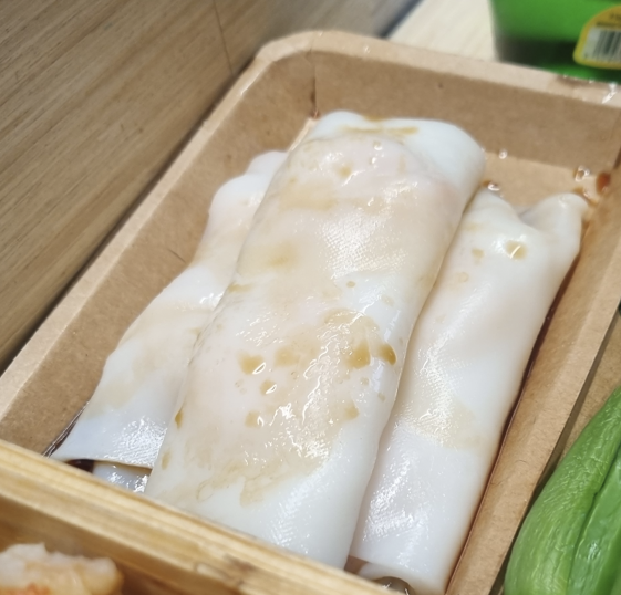 스크린샷 2025-06-07 224635.png