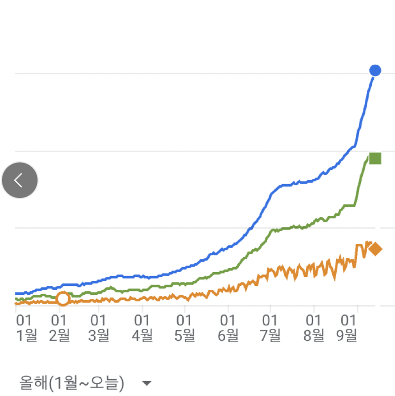 스크린샷 2025-09-16 오후 6.06.32.png