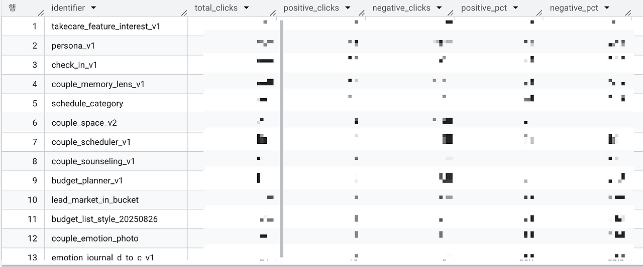 스크린샷 2025-08-30 오후 2.17.11.png