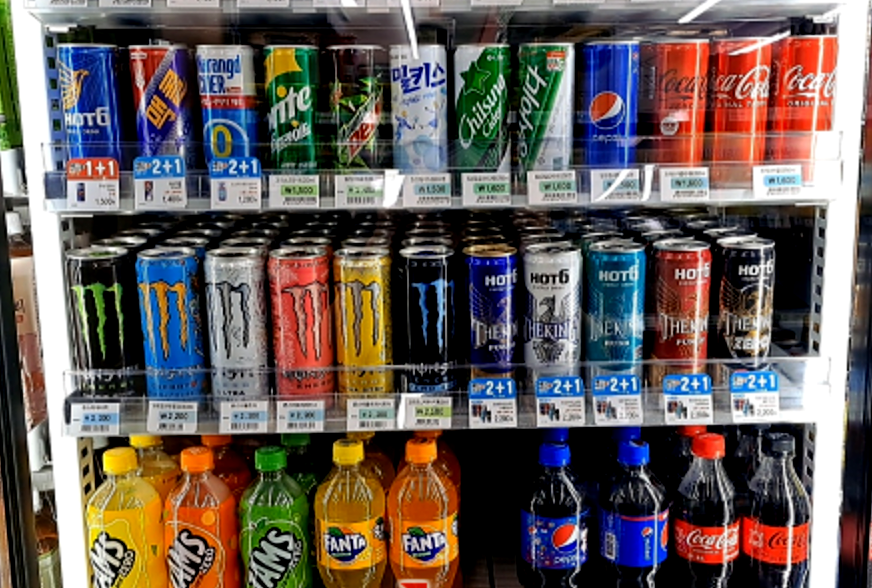 스크린샷 2025-09-16 오후 6.19.05.png