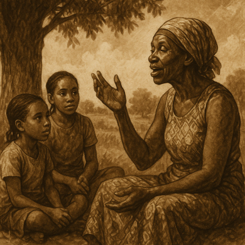 이야기 할머니와 아이들04_2025년 4월 16일 오후 02_37_02.png