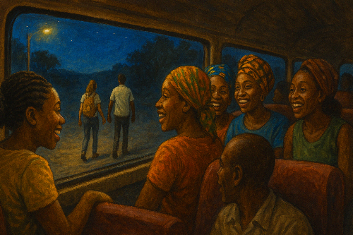 ChatGPT Image 2025년 4월 19일 오후 02_49_33.png