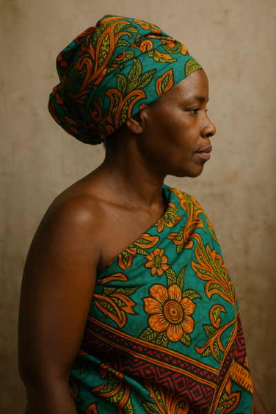 모잠비크 여성_까뿔라나_옆얼굴.png