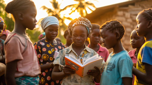 u4682669196_African_girls_in_circle_holding_books_during_mode_995450d1-5be6-4b8b-a840-1f8e73a6784f_3.png