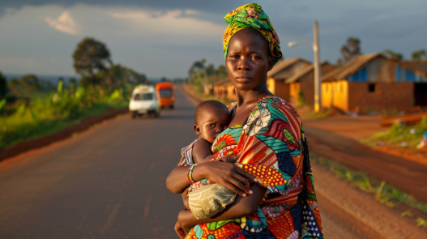 u4682669196_African_woman_nursing_infant_wrapped_in_colorful__cc72fd8d-164a-4123-83df-5434fc10f231_0.png