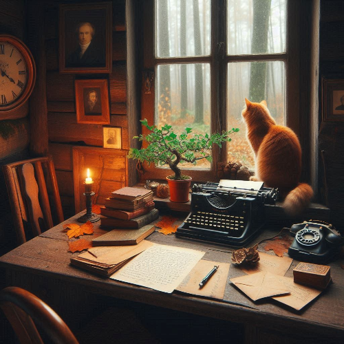old_writers_desk.png
