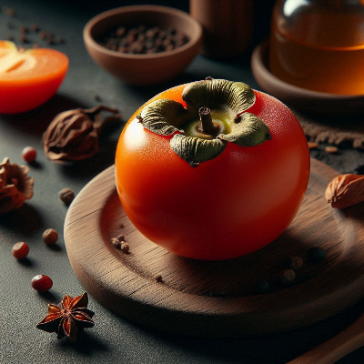 persimmon.png