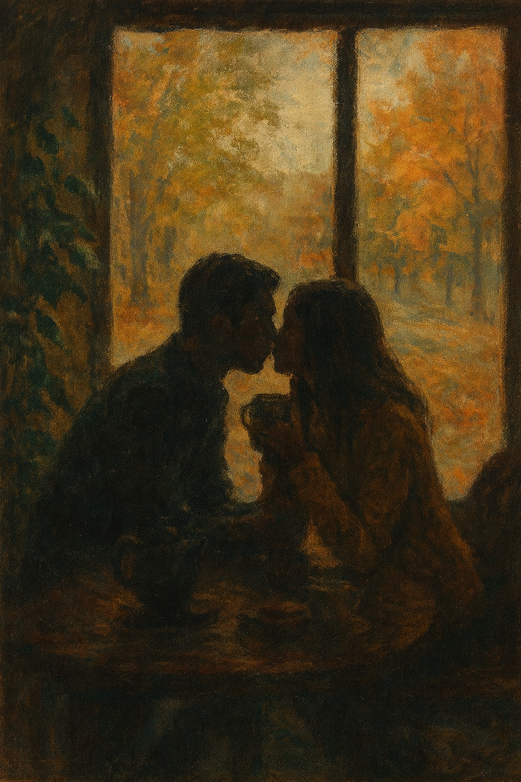 ChatGPT Image 2025년 8월 30일 오후 08_47_33.png