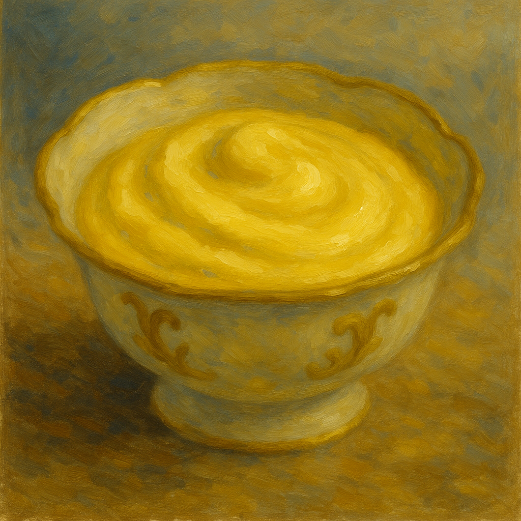 ChatGPT Image 2025년 10월 10일 오후 06_10_09.png