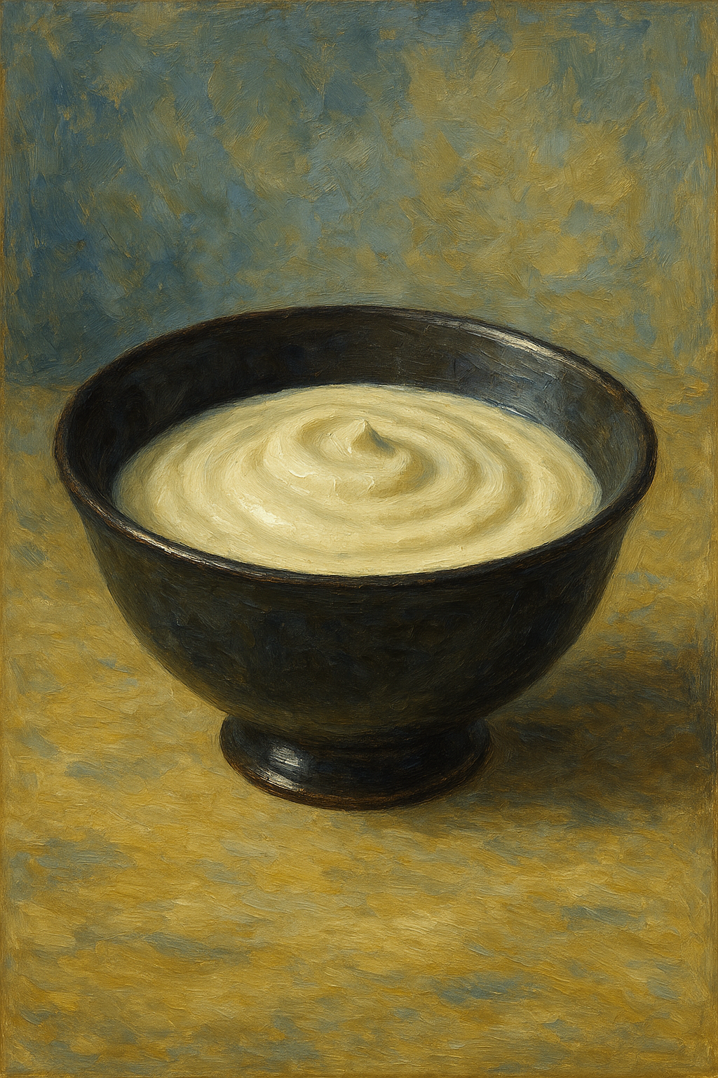 ChatGPT Image 2025년 10월 10일 오후 04_13_03.png