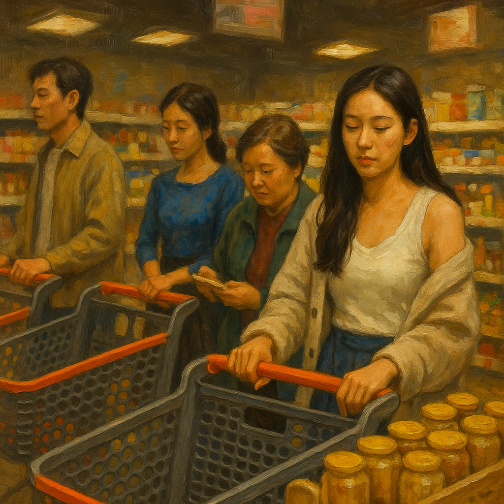 ChatGPT Image 2025년 9월 11일 오전 08_48_40.png