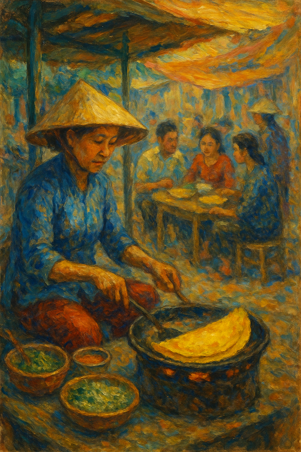 ChatGPT Image 2025년 10월 31일 오전 07_40_59.png