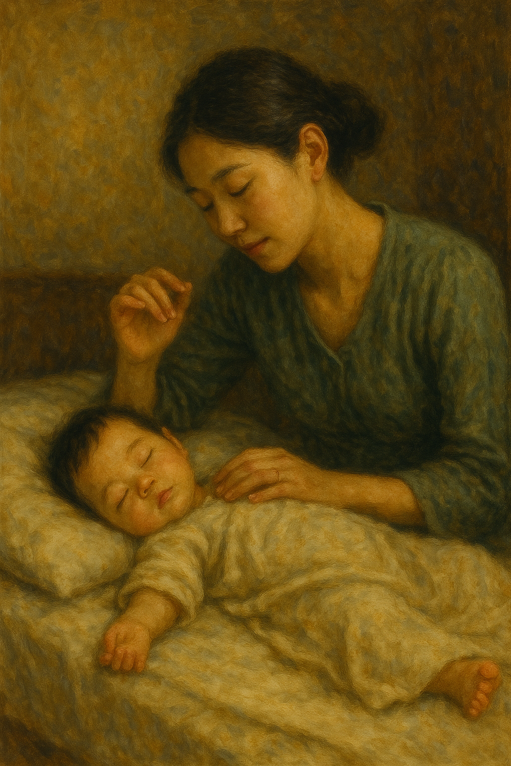 ChatGPT Image 2025년 9월 8일 오전 07_52_28.png