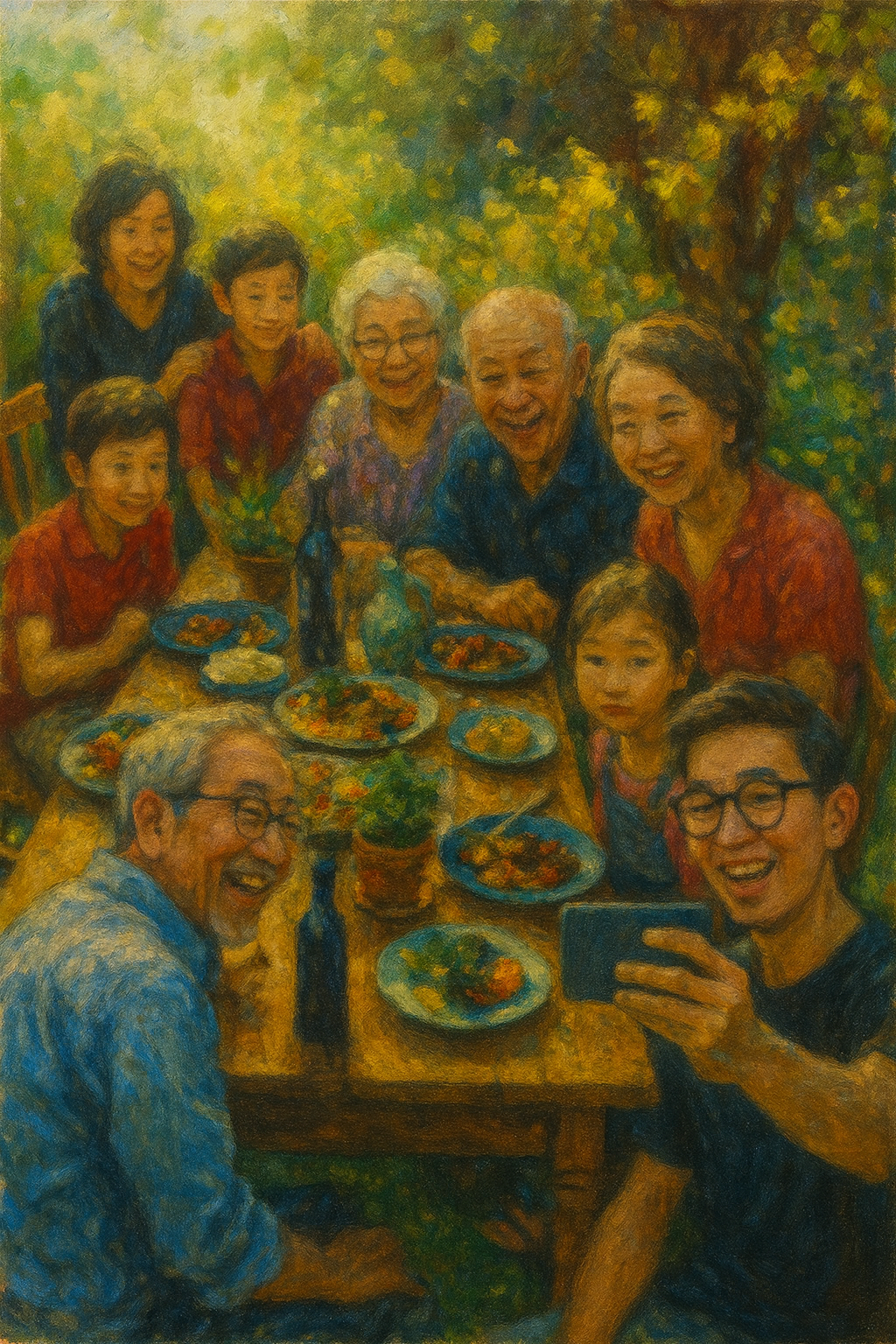 ChatGPT Image 2025년 8월 31일 오전 05_47_38.png