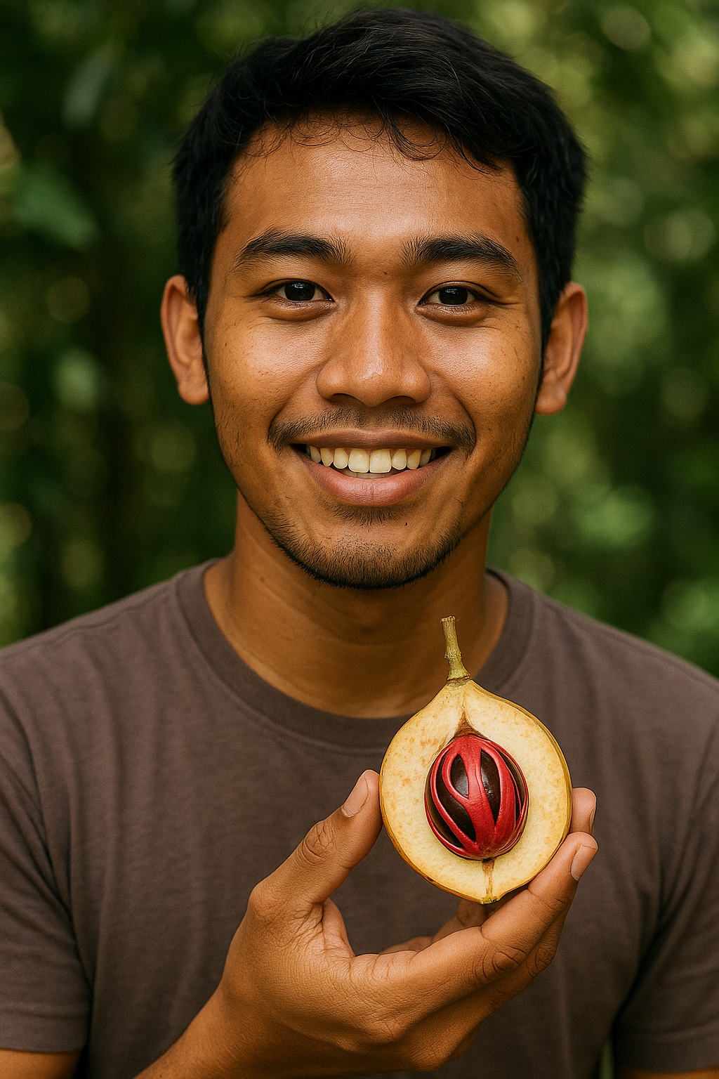 ChatGPT Image 2025년 9월 5일 오후 04_22_40.png