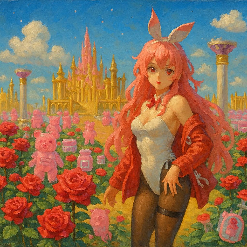 ChatGPT Image 2025년 9월 11일 오후 01_30_08.png