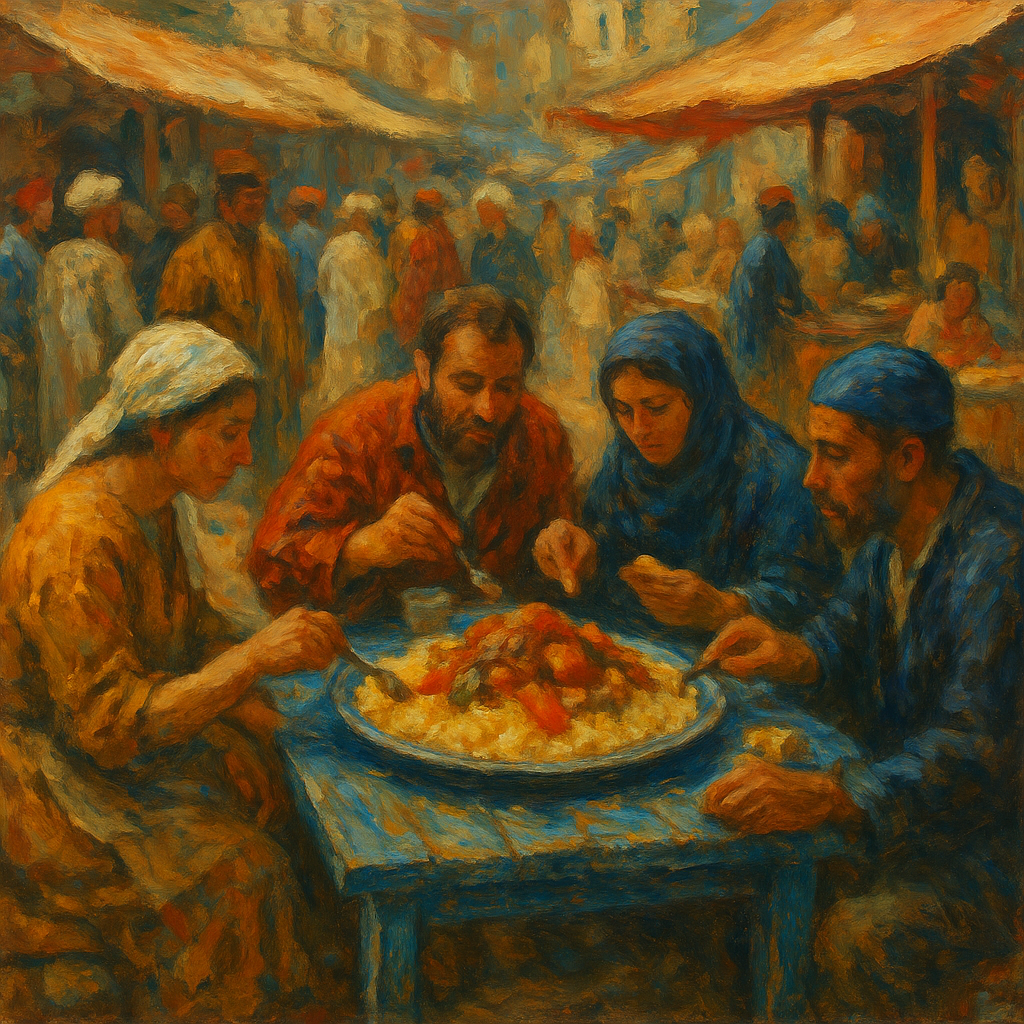 ChatGPT Image 2025년 11월 4일 오전 11_05_27.png