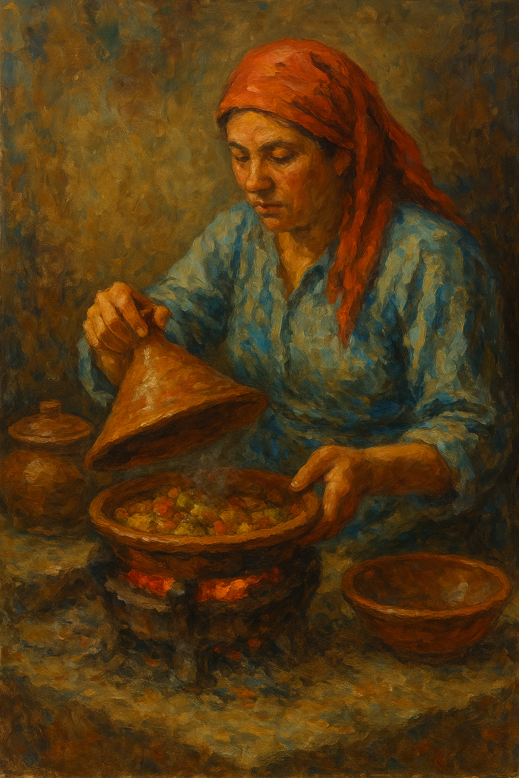 ChatGPT Image 2025년 11월 4일 오전 10_51_40.png