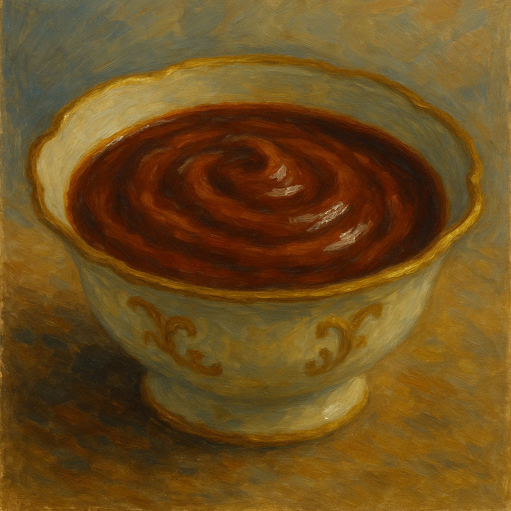 ChatGPT Image 2025년 10월 10일 오후 06_04_18.png