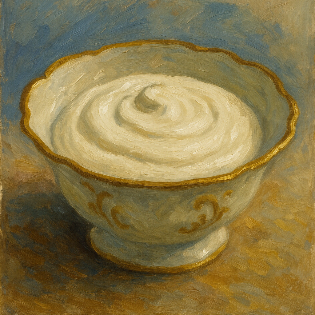 ChatGPT Image 2025년 10월 10일 오후 04_54_42.png