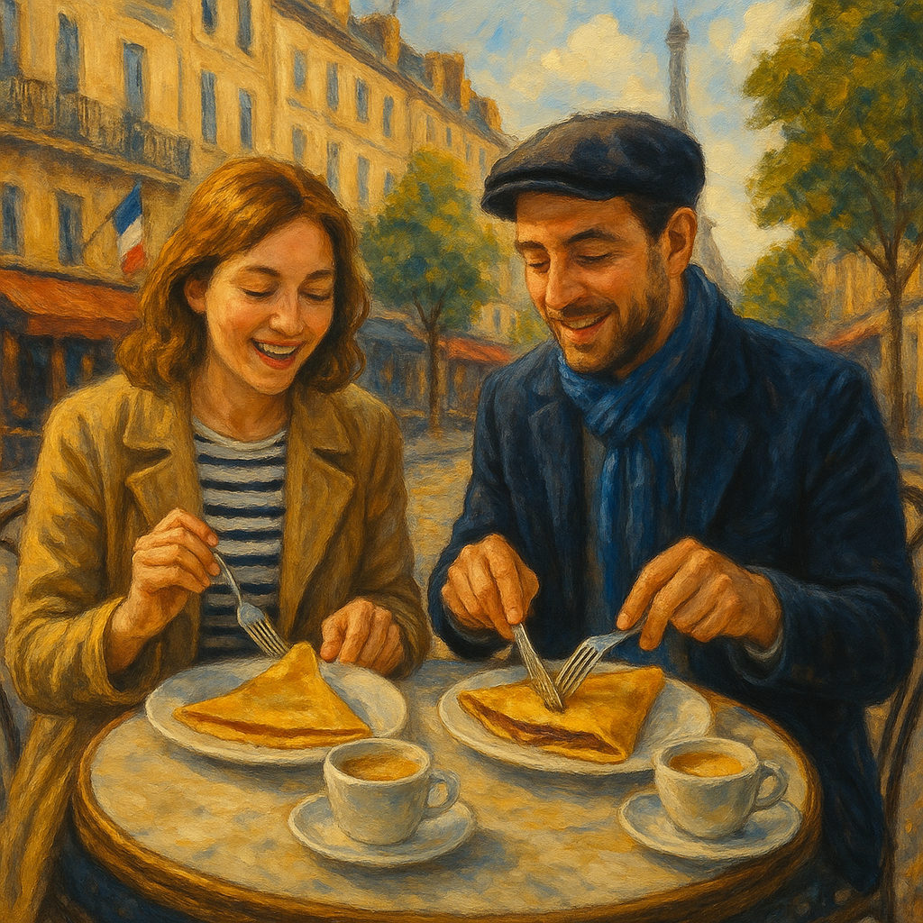 ChatGPT Image 2025년 9월 5일 오후 03_15_41.png