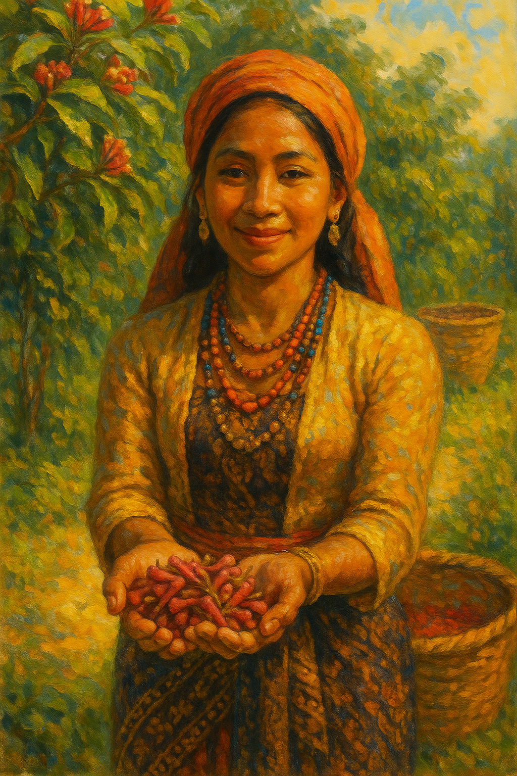 ChatGPT Image 2025년 9월 5일 오후 03_54_36.png