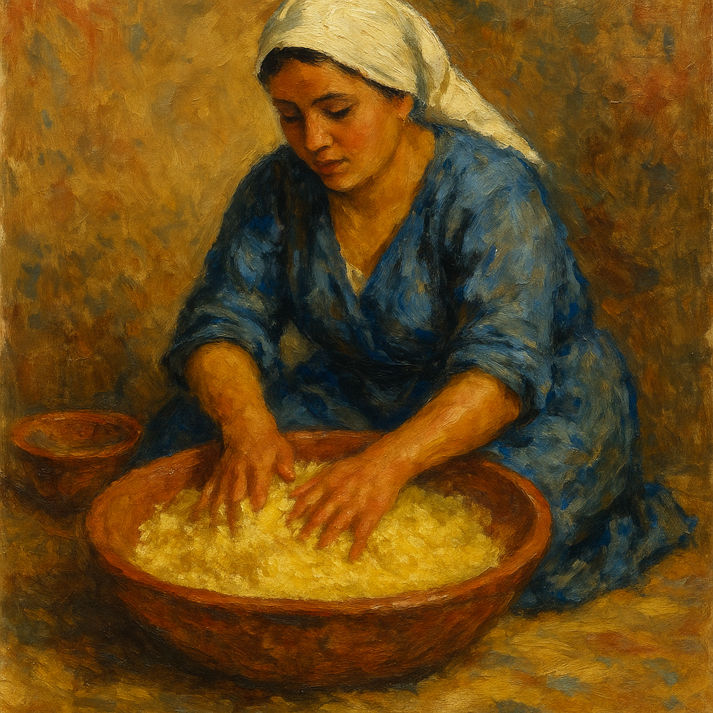 ChatGPT Image 2025년 11월 4일 오전 11_59_17.png