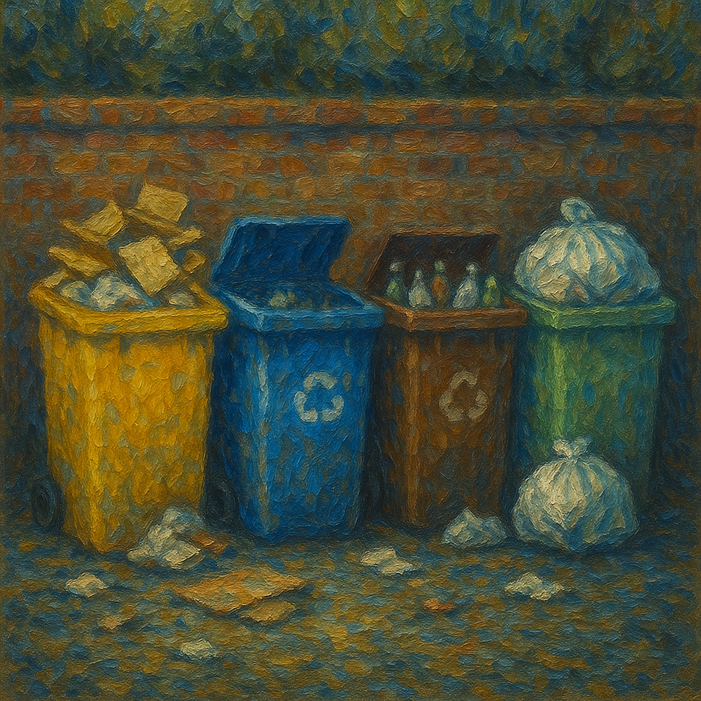 ChatGPT Image 2025년 9월 10일 오후 03_41_26.png