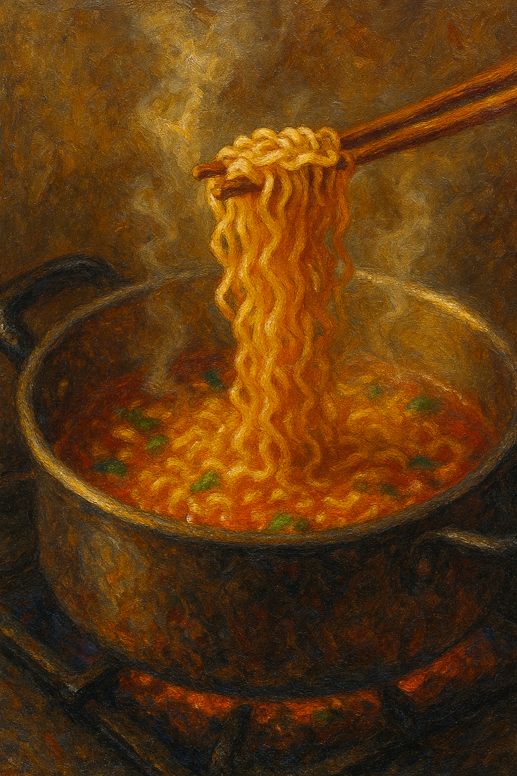 ChatGPT Image 2025년 9월 4일 오후 03_52_18.png