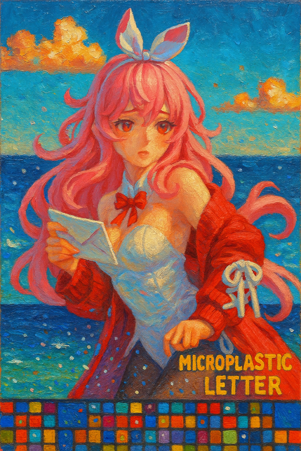 ChatGPT Image 2025년 10월 9일 오전 10_56_09.png