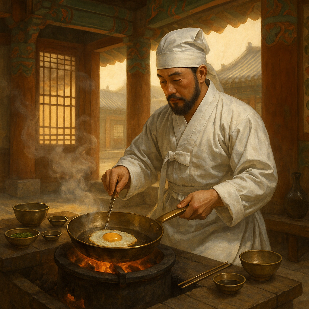 ChatGPT Image 2025년 9월 4일 오후 02_12_12.png