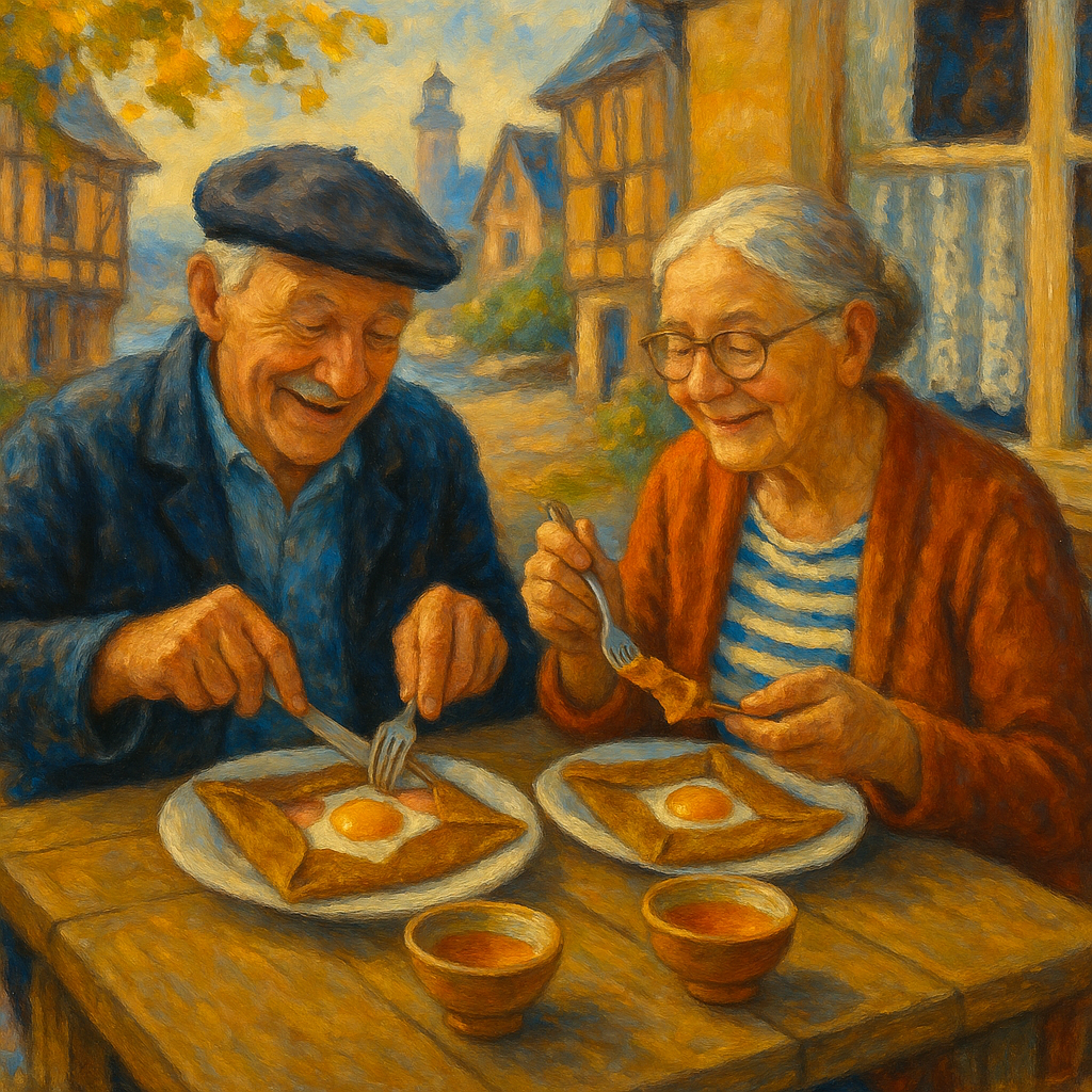 ChatGPT Image 2025년 9월 5일 오후 02_50_27.png