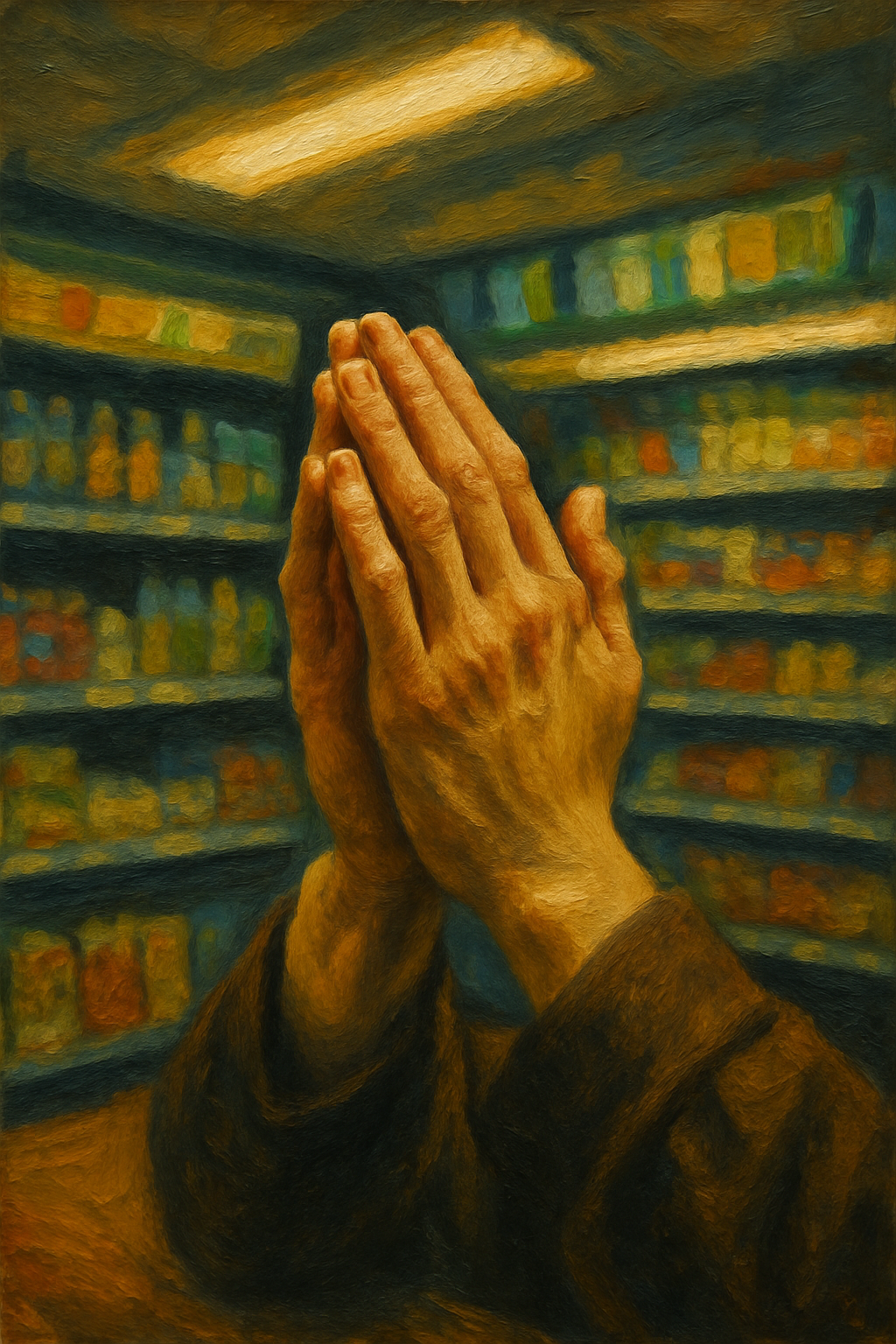 ChatGPT Image 2025년 9월 11일 오전 07_16_53.png