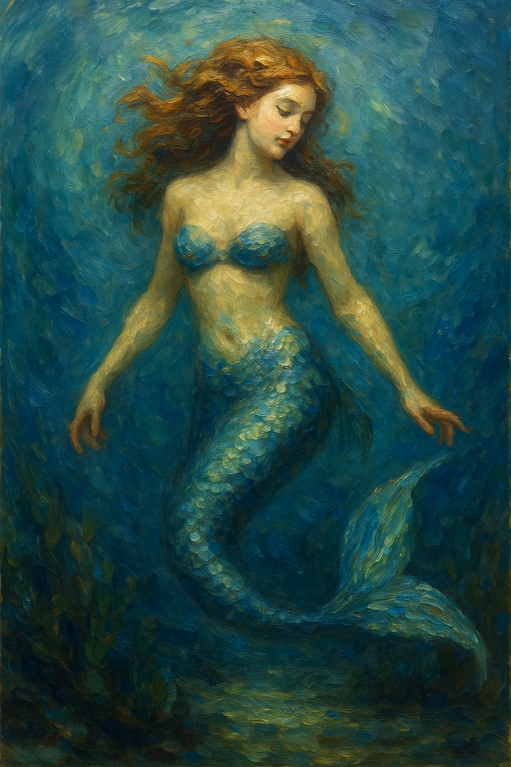 ChatGPT Image 2025년 10월 10일 오후 02_06_49.png