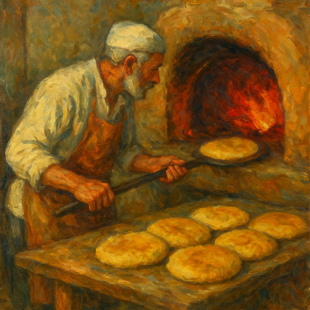 ChatGPT Image 2025년 11월 4일 오전 11_37_44.png