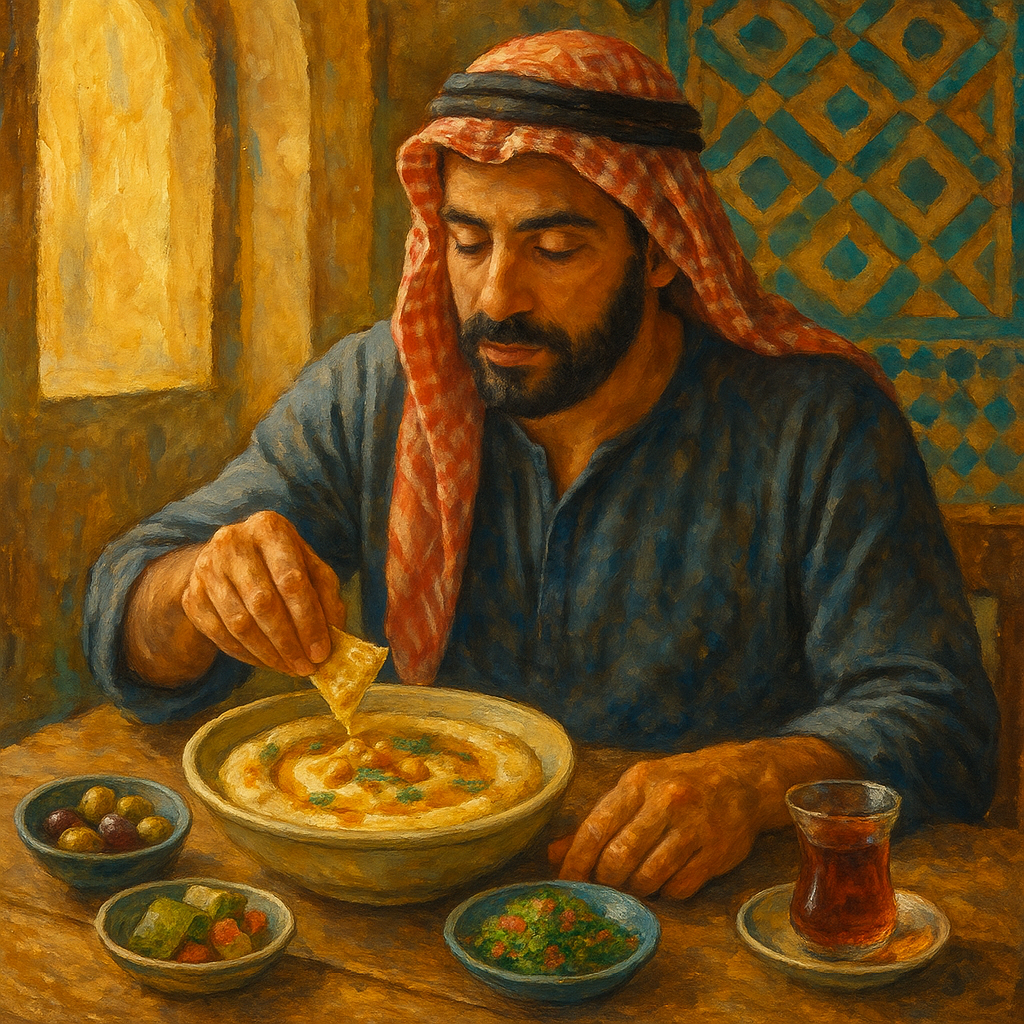 ChatGPT Image 2025년 9월 5일 오전 08_46_13.png